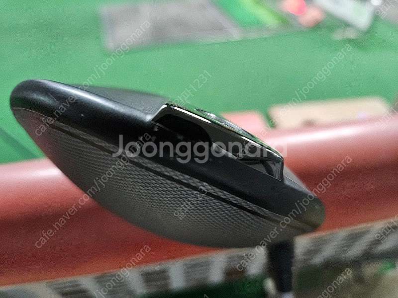 PXG GEN5 드라이버 0311XF 12도 시니어/여...--6
