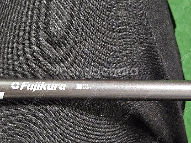 PXG GEN5 드라이버 0311XF 12도 시니어/여...--7