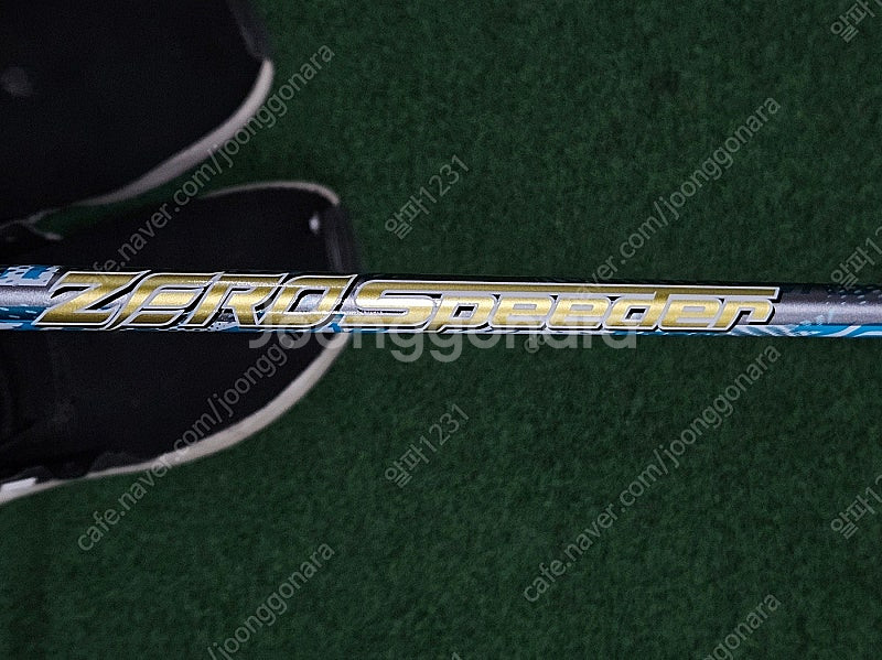 PXG GEN5 드라이버 0311XF 12도 시니어/여...--8
