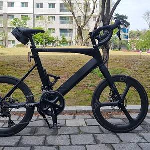 턴 써지X
