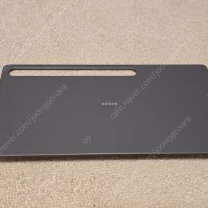 니케 갤럭시탭 s9, s10 울트라 거치대 헤드
