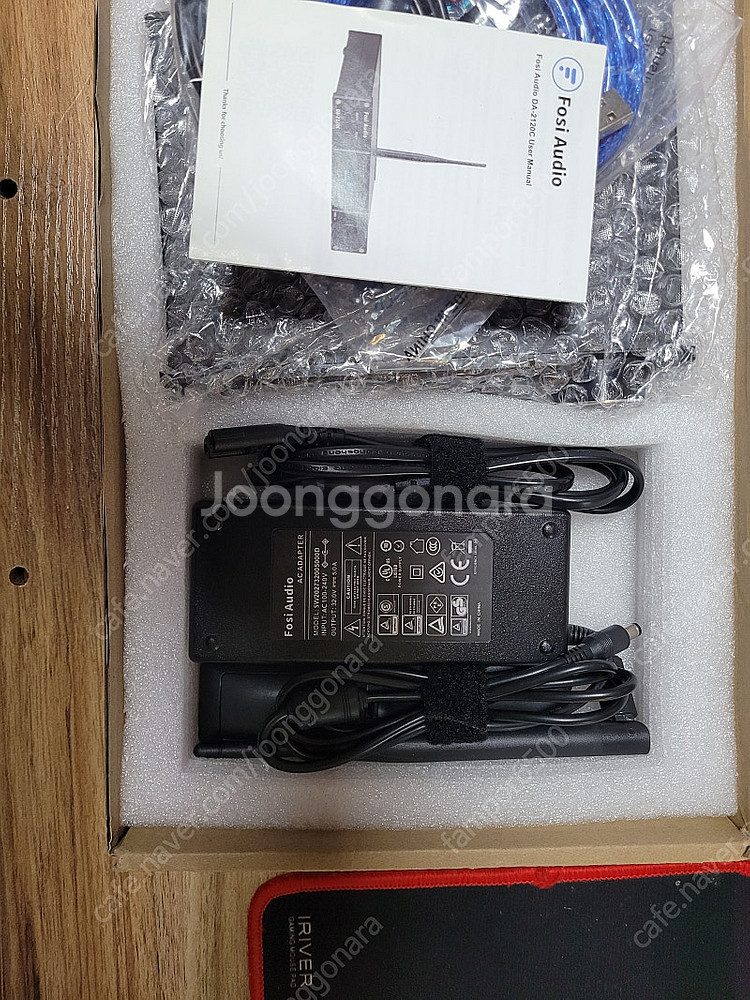 fosi2120c--3