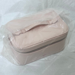 헤라 코스메틱파우치 미개봉 새상품