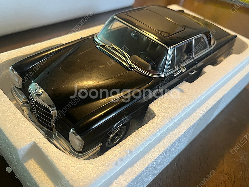 [가격인하] 희귀템 포함 1:18 다이캐스트 팝니다 (...--1