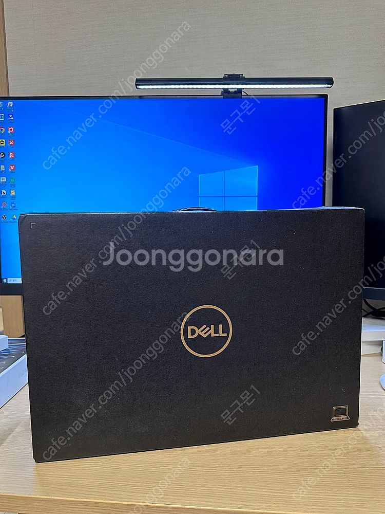 [미개봉] 델 XPS 17 9720 (DX9720-WP...--0