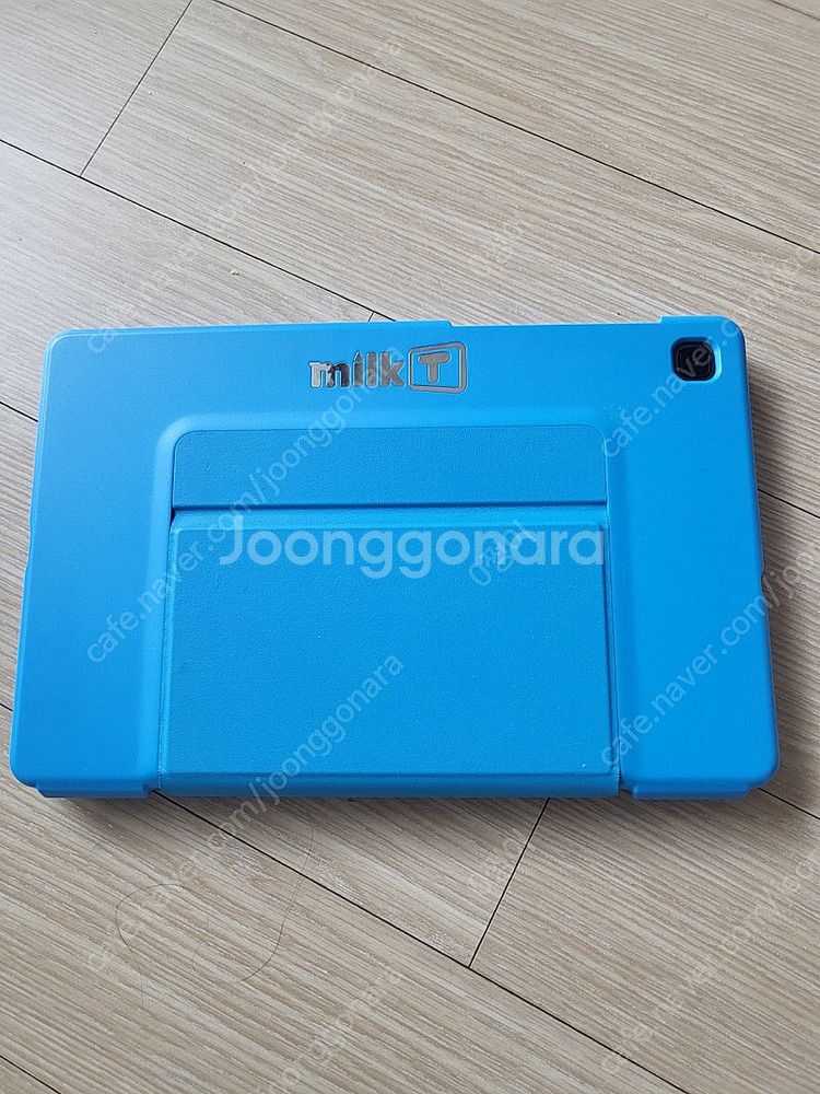 밀크티 s6 lite--4