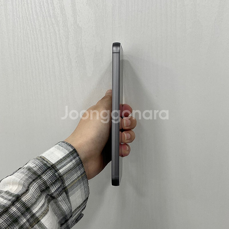 84626 갤럭시S23FE 그라파이트 256GB 부산 ...--4