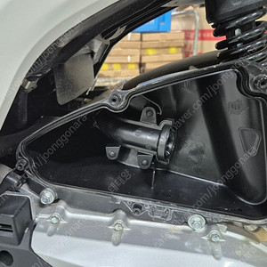 윈스톰.캡티바 썬팅용 가다 팝니다