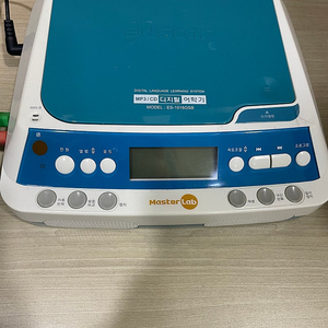 이디스타 ES-1016GSB