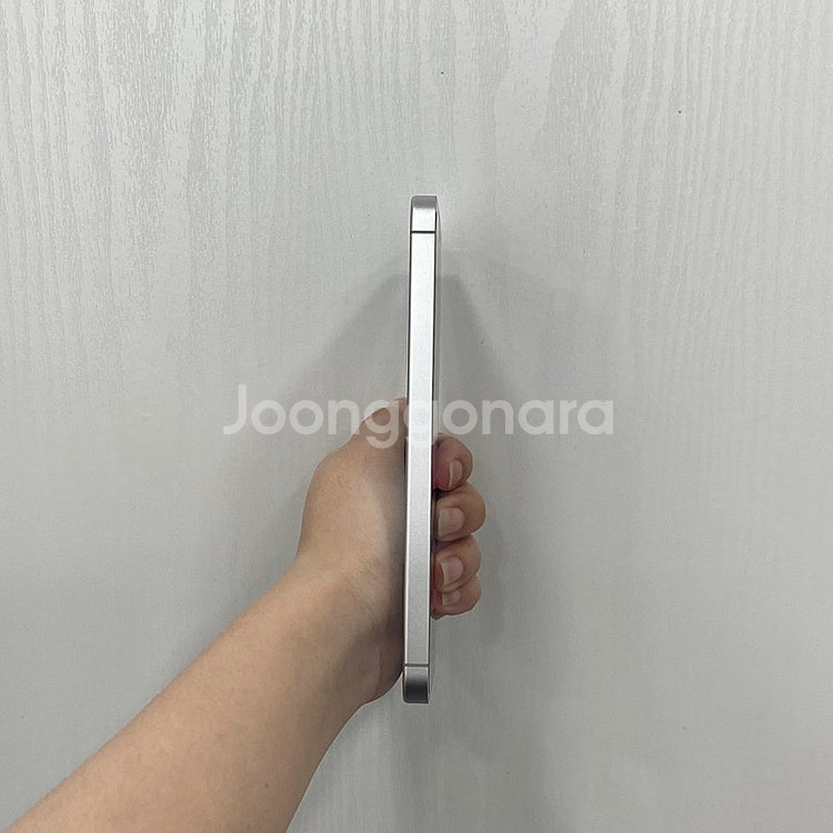 83836 갤럭시S24FE 블루 256GB 특S급 부산...--4