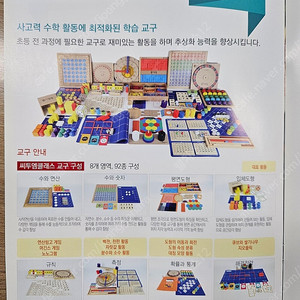 씨투엠 클래스N
