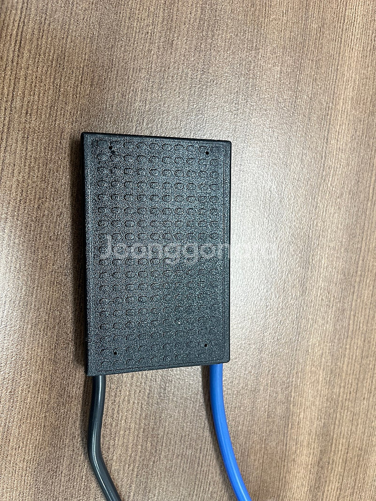 리튬이온 3s 12v BMS 30A--3