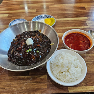 Kpn정리합니다.