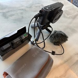 RX100M7 정품
