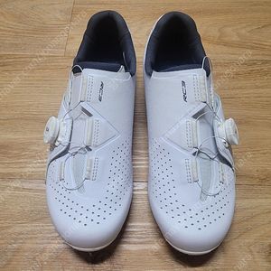 시마노 RC3 와이드 클릿슈즈