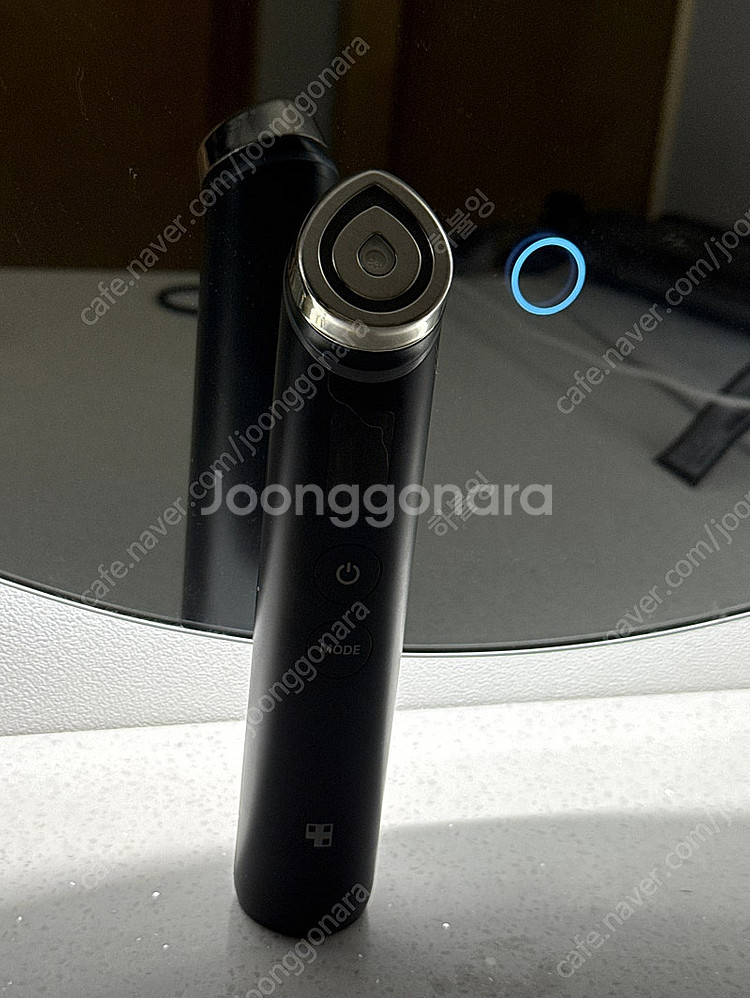 메디큐브 부스터프로--0