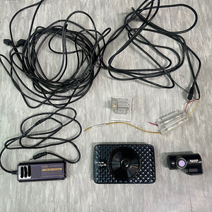 유라이브 엣지 g1 + 커넥티드 팝니다
