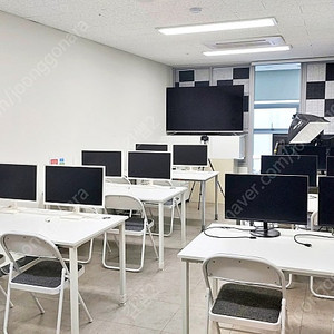 24인치 FHD IPS 모니터 6만원 - 상태 최상