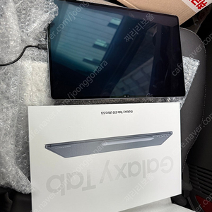 s10 울트라 5g 오늘 개봉한 새거