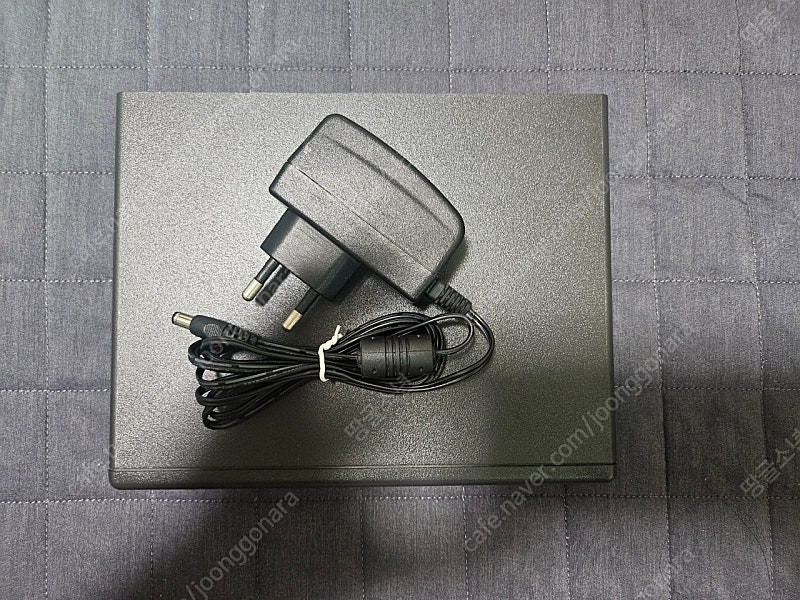 3COM 3C16792C 스위칭허브16포트 팝니다--3