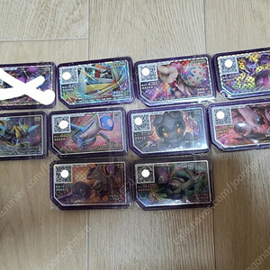 포켓몬 가오레 안쓰는 5성, 중복 5성 싸게 팝니다.