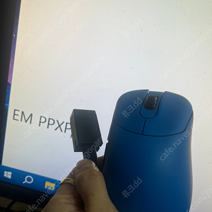 벡시 e1 실사용 2시간