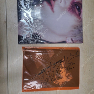 텐-미니2집