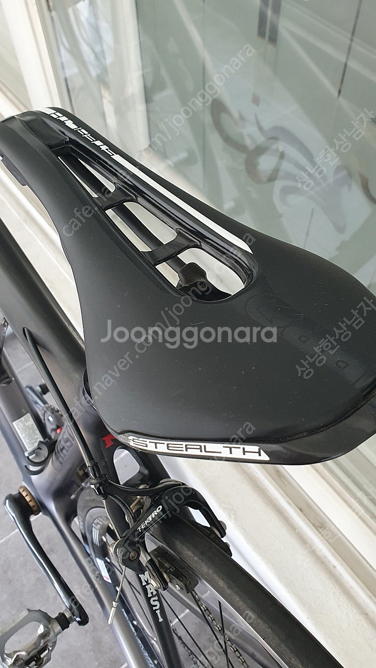 마지(MASI) 프리미아레 PC4 S 사이즈 로드 자전...--8