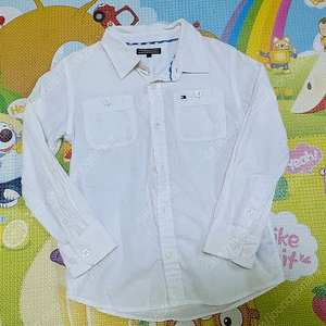 블루독 자켓&타미 남방 일괄 24000원