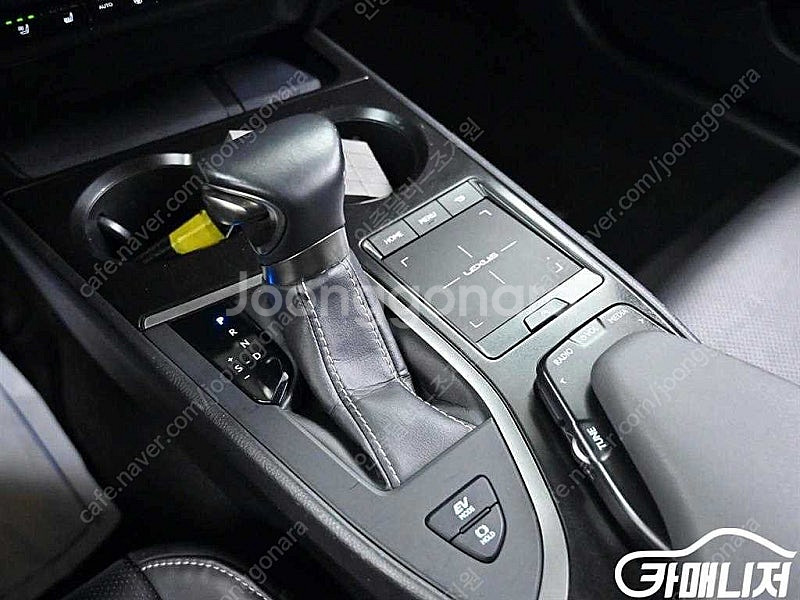 [렉서스]UX 250h 2.0 2WD ★중고차★중고차매...--9