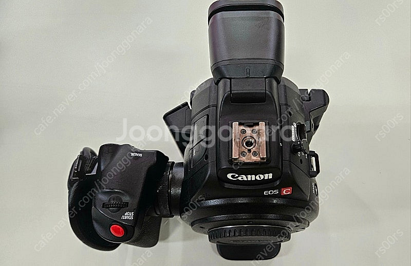 캐논 C100 mark2 , 소니 PXW-FS5 , P...--2