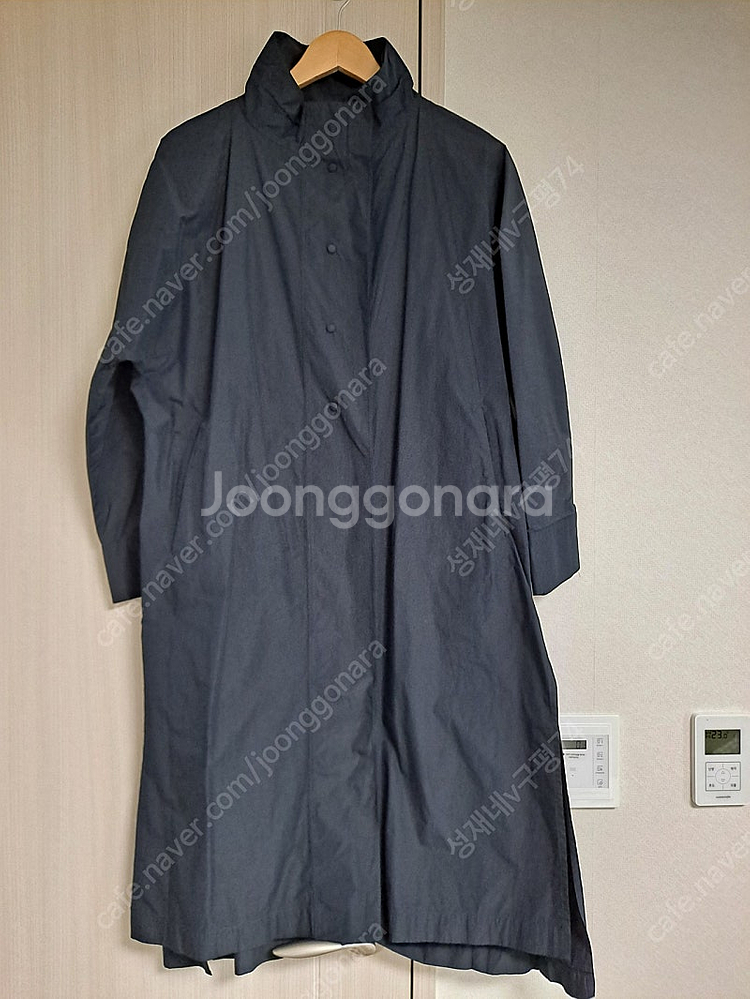 Latty by t 점퍼--0