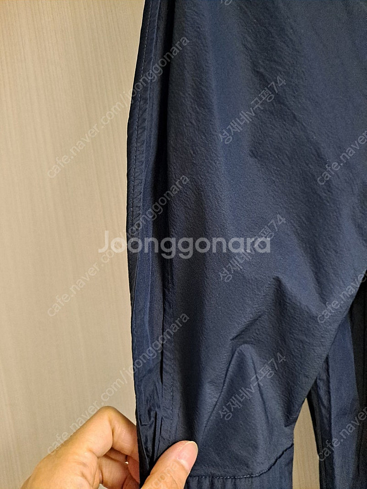 Latty by t 점퍼--2