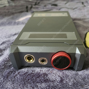 XD05 DAC AMP 덱앰프 팝니다.--금액 인하