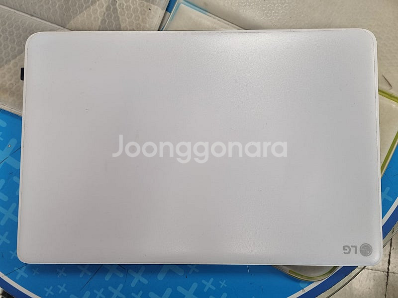 엘지 노트북 15.6 와이드 lg 15u470-gx50...--1