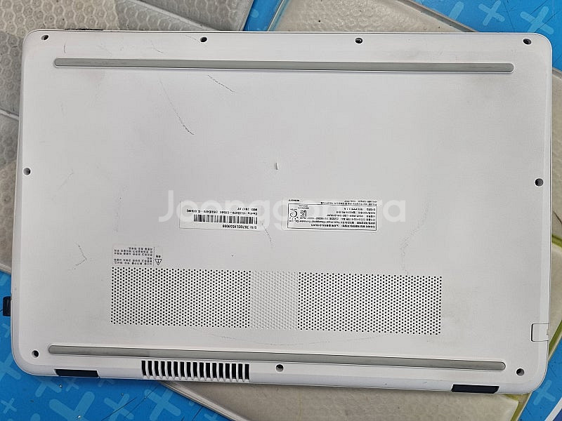 엘지 노트북 15.6 와이드 lg 15u470-gx50...--2