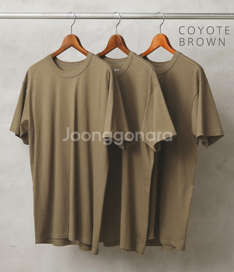 US Marine Corps Short Tshirt D...--3