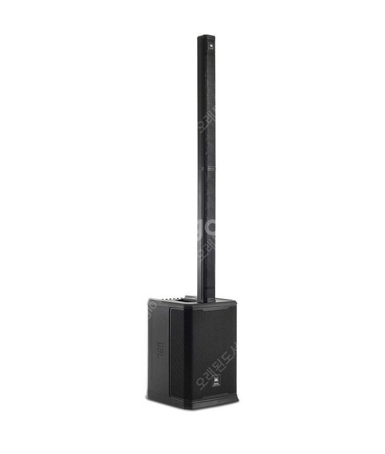 JBL PRXONE 현존 최고 버스킹 스피커 세트팝니다--2