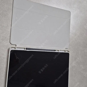 갤럽시탭s7fe sm-t733 128g