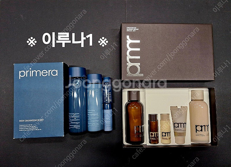 최저가)숨37샘플 로시크 숨마 엘릭서 리페어 미라클파워...--3