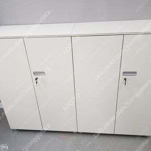 퍼시스 3단케비넷 CAC083 GC083, SC083 각종사양 판매