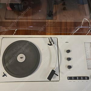디터람스 SK55