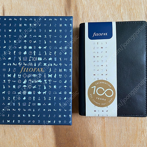 파일로팩스 포켓 6공 다이어리 filofax pocket nappa 나파가죽 (파일로팩스 록우드 디자인) 파일로팩스몰든 휴대용 서브 현금생활지갑 여성지갑 플로터