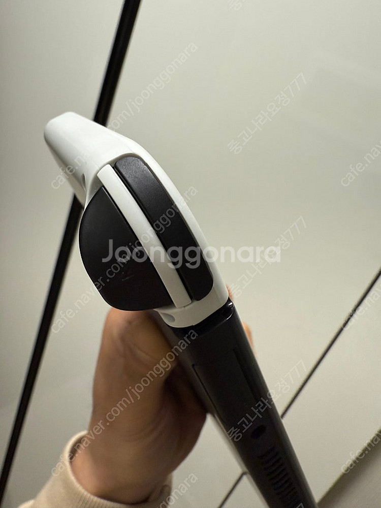 닌텐도스위치 OLED s급(2024년구매 실사용적음)--3