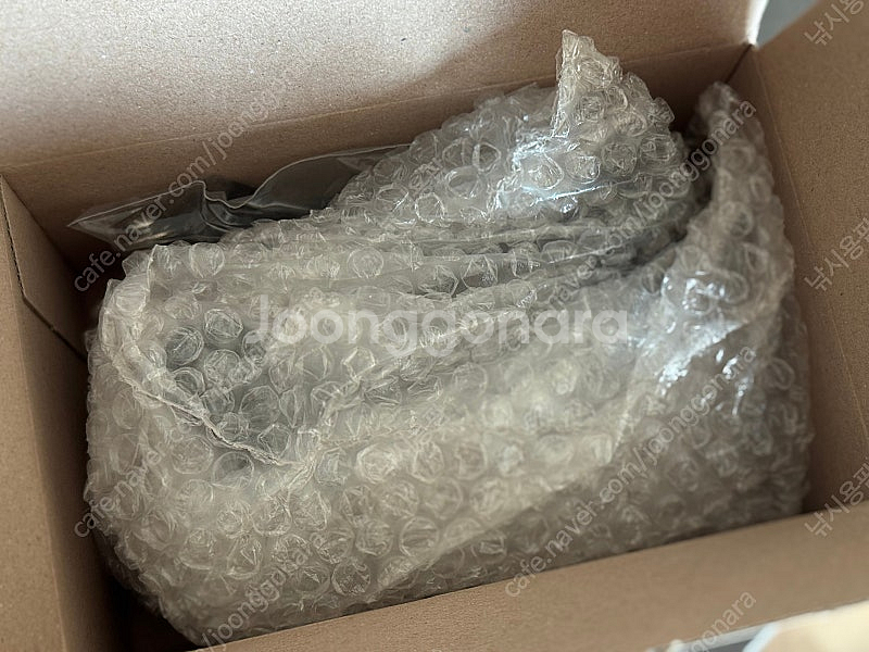 uhr125 전용 롱 윈드스크린 93cm--1