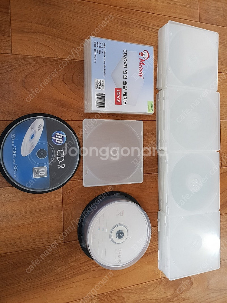 공시디 일괄 만원 ~--0