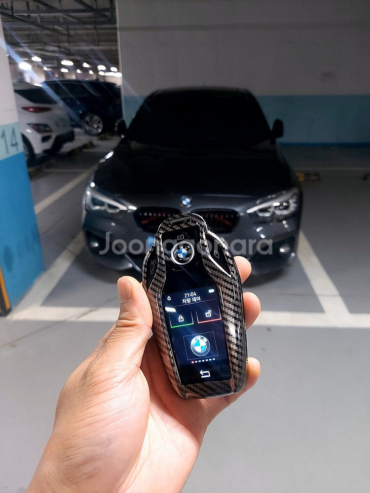 BMW X4, X3, 4시리즈, 7시리즈, Z4 차량키...--0