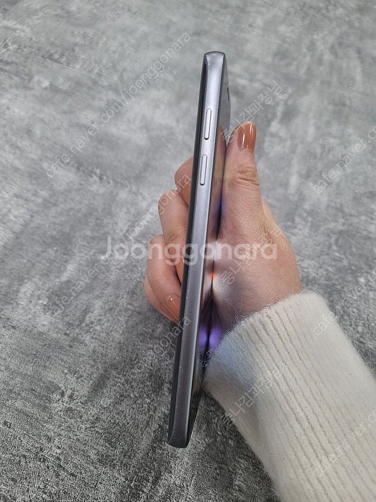 행사 운수대통 S급 갤럭시S6 S7 S8 S9 대량판매...--2