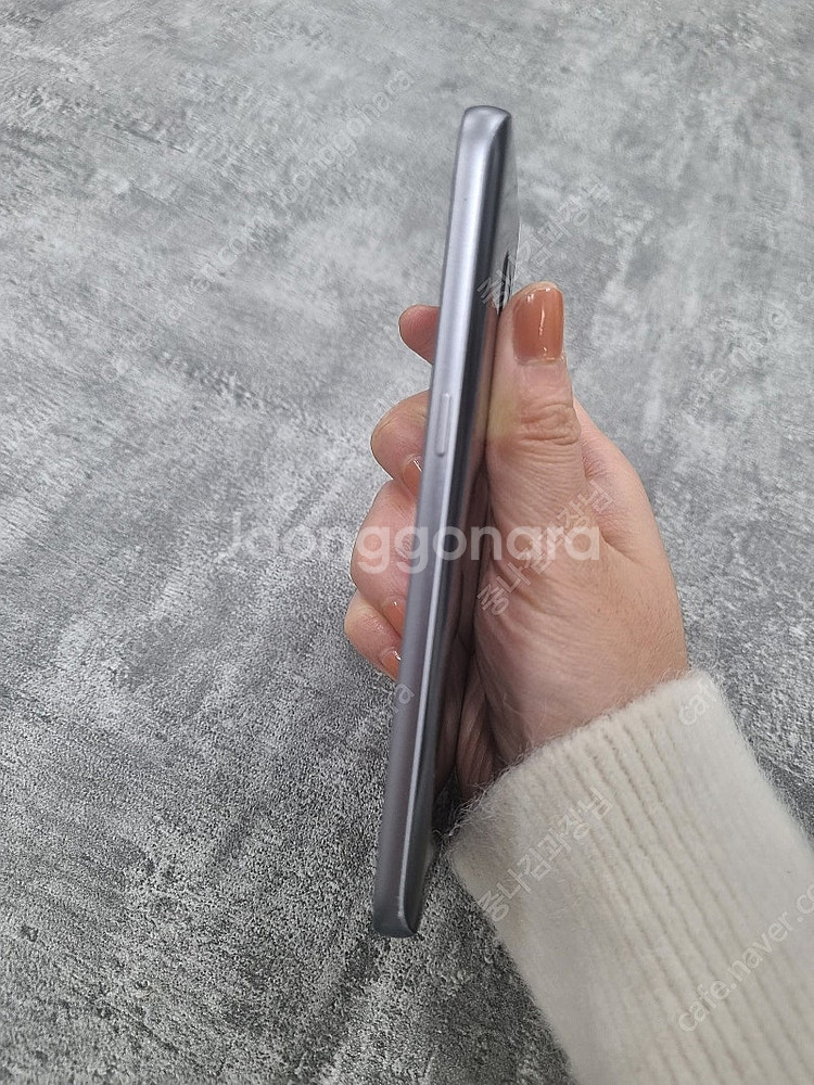 행사 운수대통 S급 갤럭시S6 S7 S8 S9 대량판매...--3