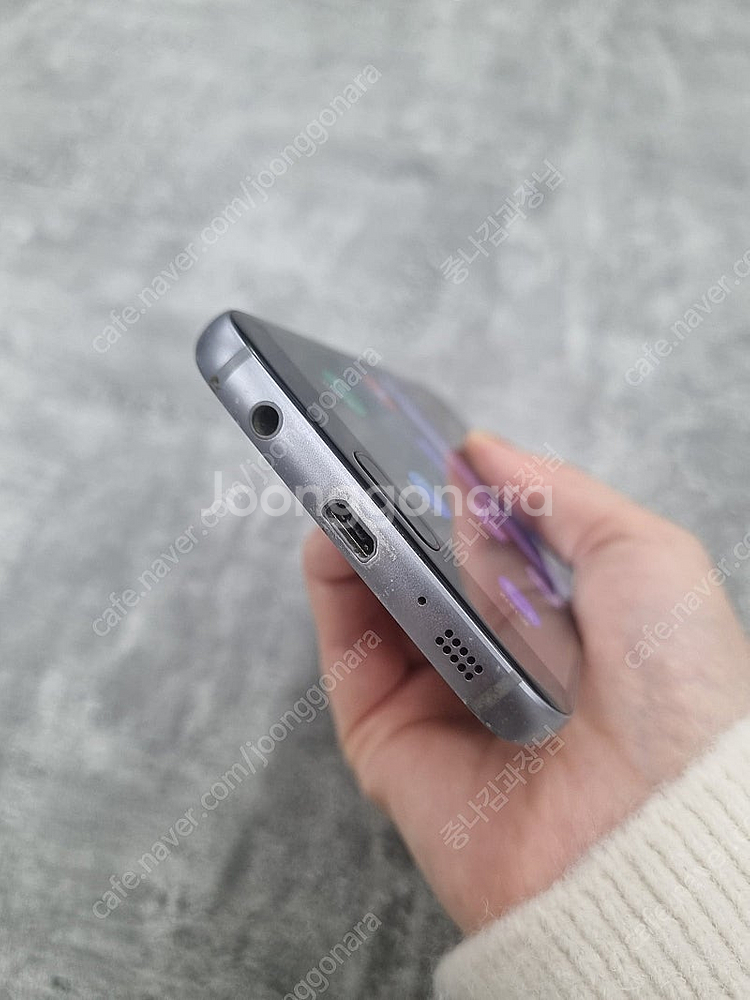 행사 운수대통 S급 갤럭시S6 S7 S8 S9 대량판매...--5
